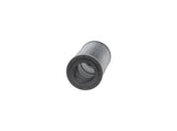 Original FILTREC Filterelement für Rücklauffilter R261G06V