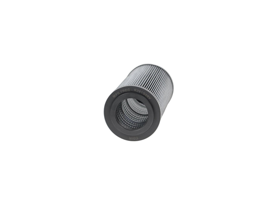 Original FILTREC Filterelement für Rücklauffilter R261G06V