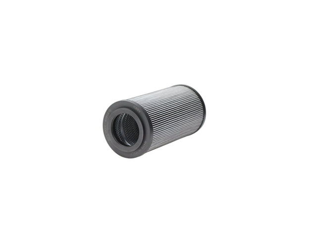Original FILTREC Filterelement für Rücklauffilter R261G10
