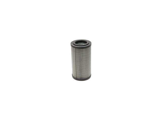Original FILTREC Filterelement für Rücklauffilter R261T250V