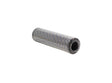Original FILTREC Filterelement für Rücklauffilter R263G10