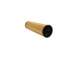 Original FILTREC Filterelement für Rücklauffilter R264C10