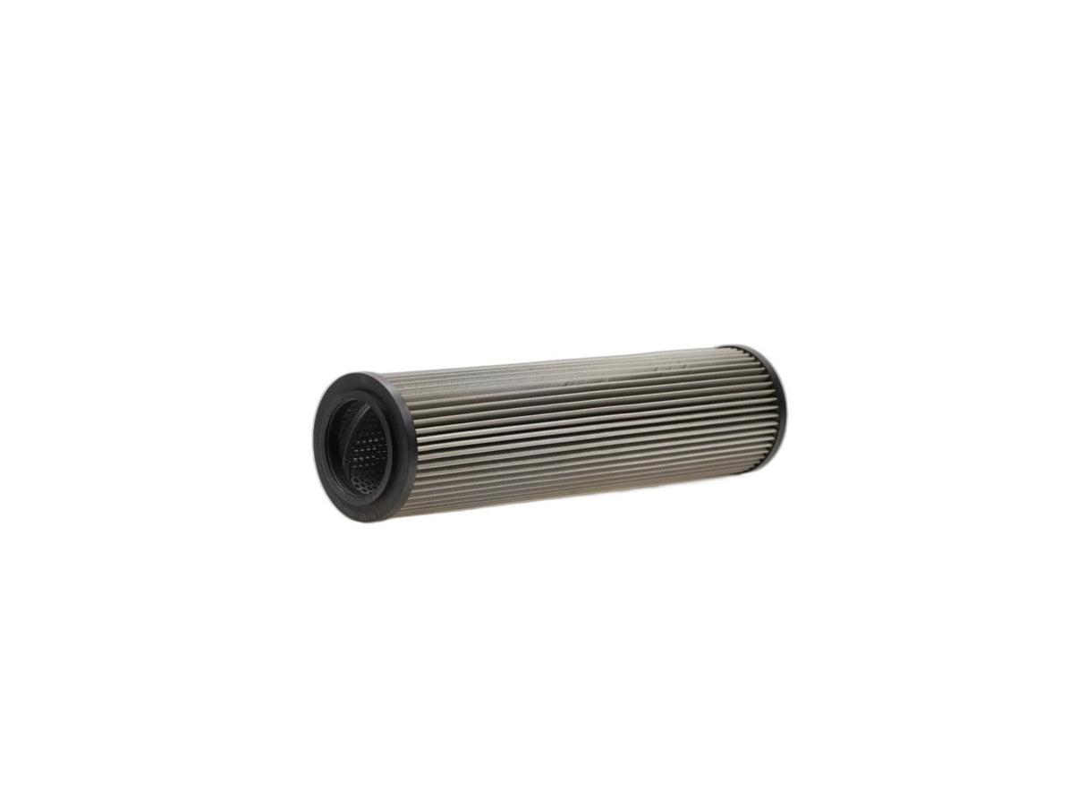 Original FILTREC Filterelement für Rücklauffilter R264T60