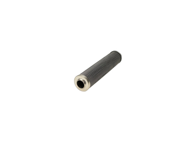 Original FILTREC Filterelement für Rücklauffilter R274G10
