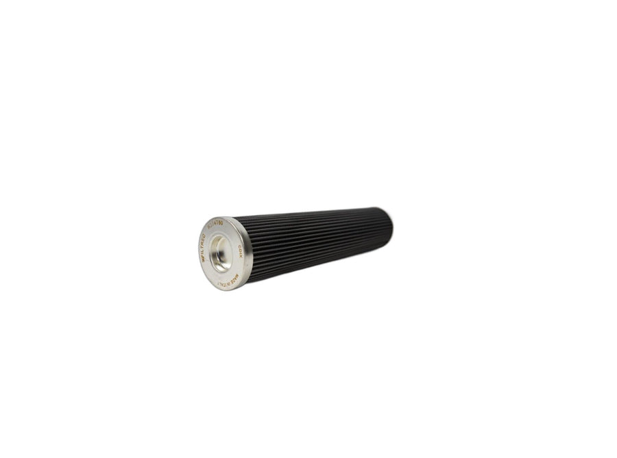 Original FILTREC Filterelement für Rücklauffilter R274T60