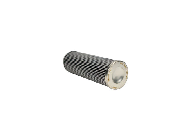 Original FILTREC Filterelement für Rücklauffilter R281G25
