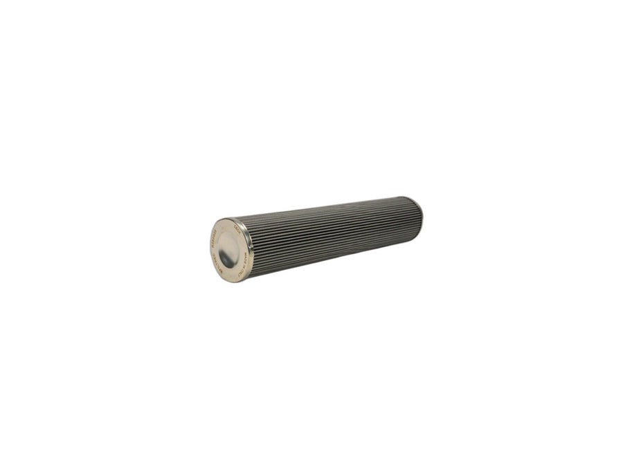 Original FILTREC Filterelement für Rücklauffilter R282G25