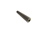 Original FILTREC Filterelement für Rücklauffilter R283G06