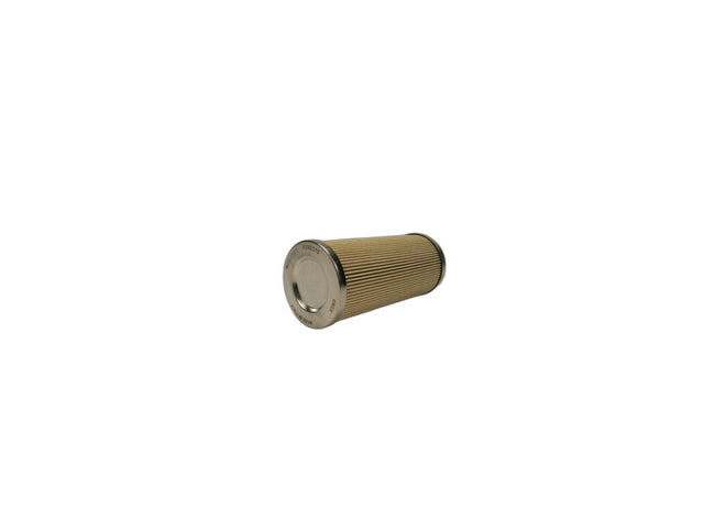 Original FILTREC Filterelement für Rücklauffilter R292C10