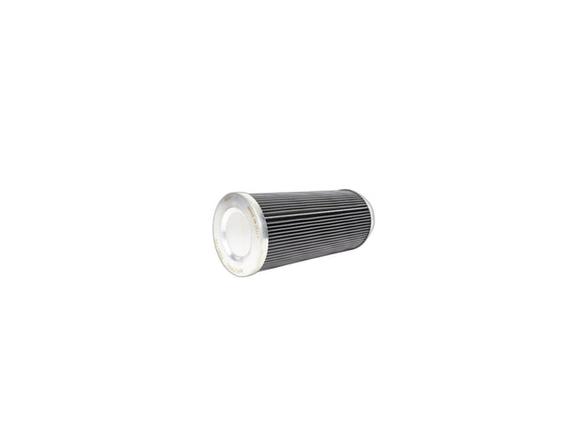 Original FILTREC Filterelement für Rücklauffilter R292T25