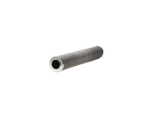 Original FILTREC Filterelement für Rücklauffilter R295G10