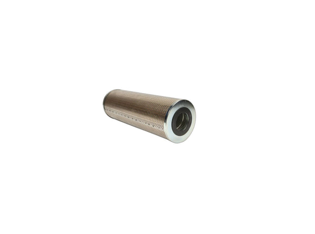 Original FILTREC Filterelement für Rücklauffilter R320C10P