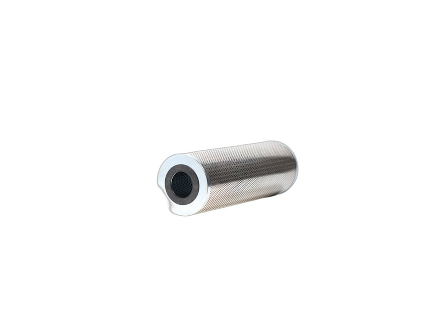 Original FILTREC Filterelement für Rücklauffilter R320GW03P