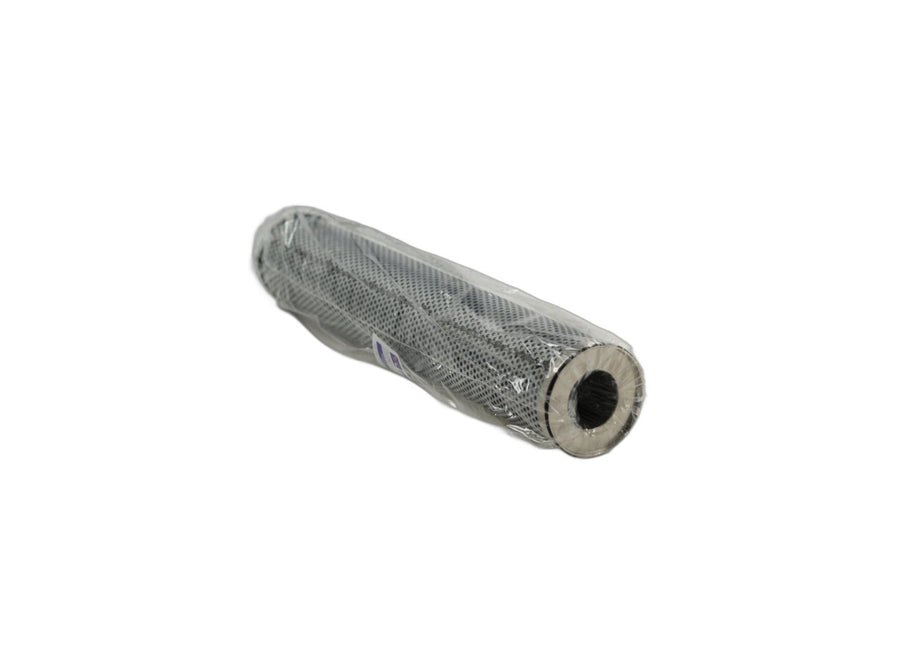 Original FILTREC Filterelement für Rücklauffilter R412G06