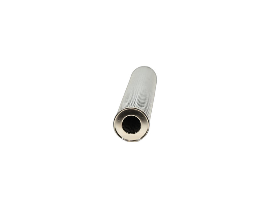 Original FILTREC Filterelement für Rücklauffilter R412G10