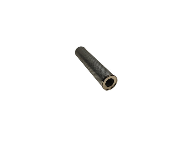 Original FILTREC Filterelement für Rücklauffilter R424G03
