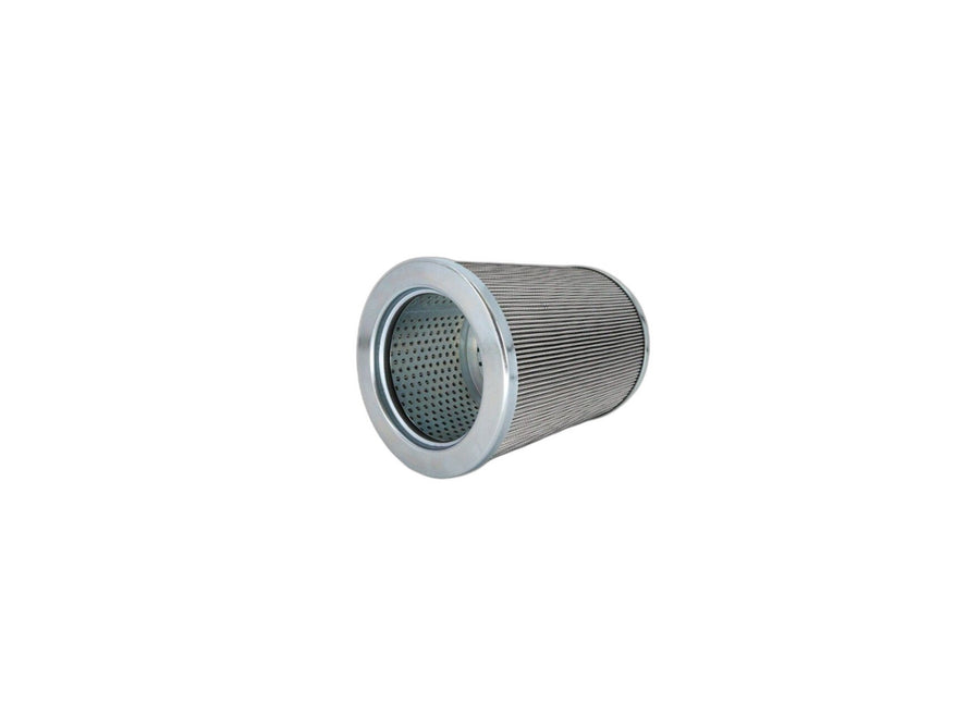 Original FILTREC Filterelement für Rücklauffilter R430G03V