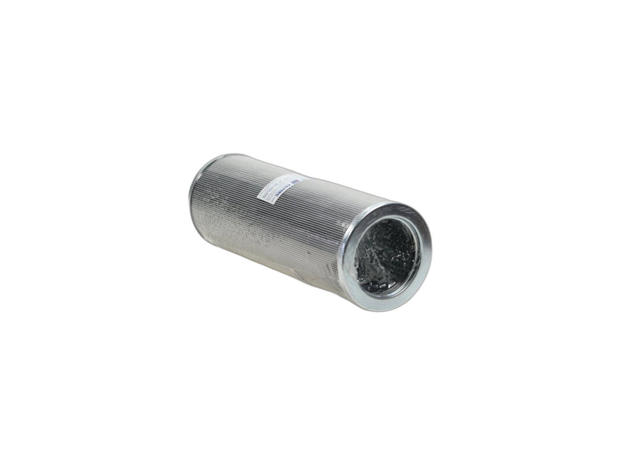 Original FILTREC Filterelement für Rücklauffilter R432G03