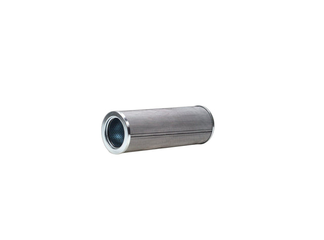 Original FILTREC Filterelement für Rücklauffilter R432G10V