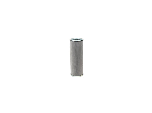 Original FILTREC Filterelement für Rücklauffilter R432G25