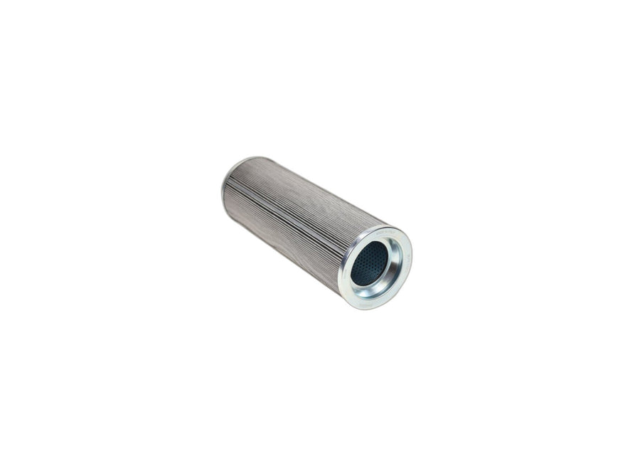 Original FILTREC Filterelement für Rücklauffilter R442G03