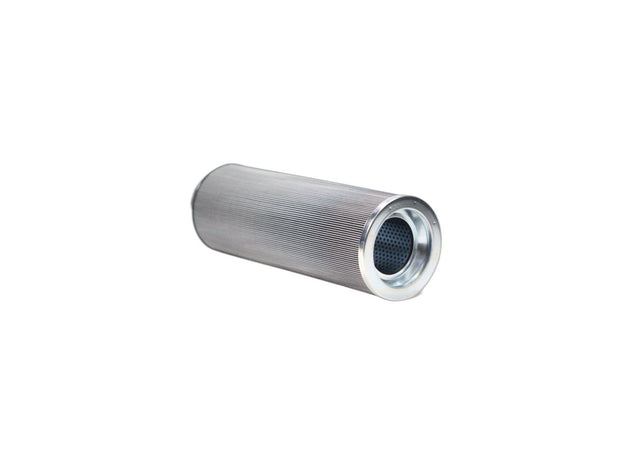 Original FILTREC Filterelement für Rücklauffilter R442G06