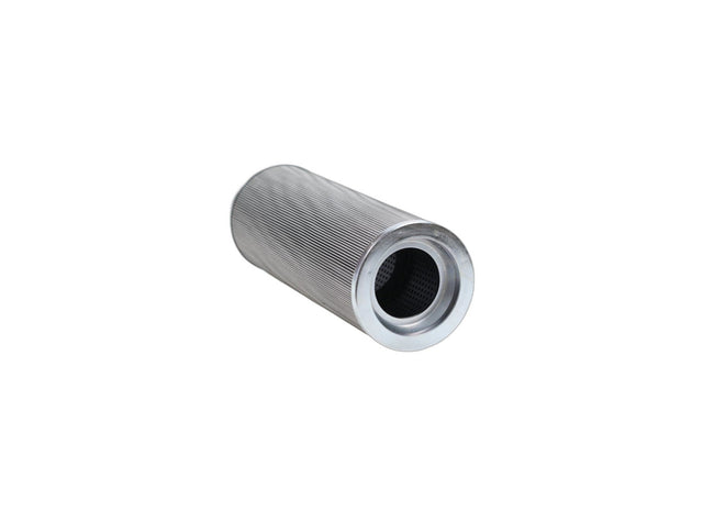Original FILTREC Filterelement für Rücklauffilter R442G10V