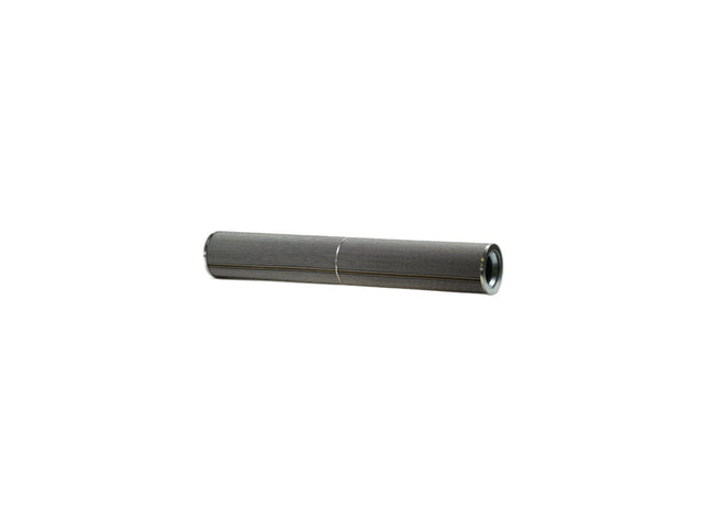 Original FILTREC Filterelement für Rücklauffilter R446G06