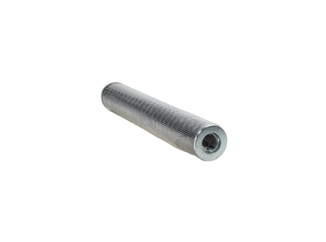 Original FILTREC Filterelement für Rücklauffilter R454G06