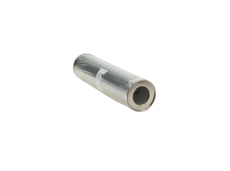 Original FILTREC Filterelement für Rücklauffilter R472G10