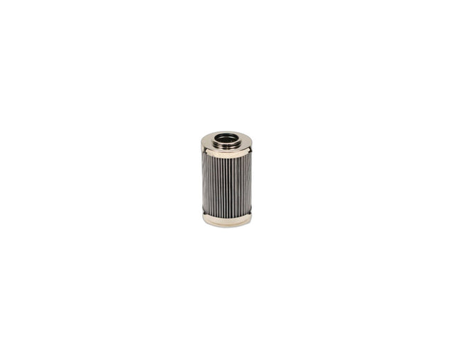 Original FILTREC Filterelement für Rücklauffilter R480G06