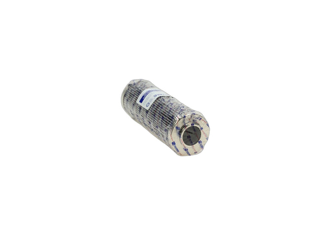 Original FILTREC Filterelement für Rücklauffilter R481G06