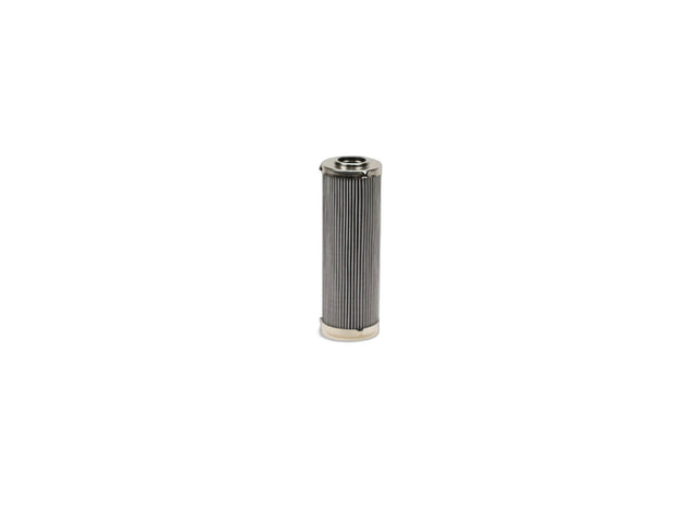 Original FILTREC Filterelement für Rücklauffilter R481G25