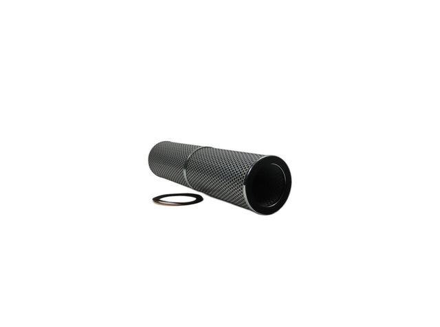 Original FILTREC Filterelement für Rücklauffilter R5101G25