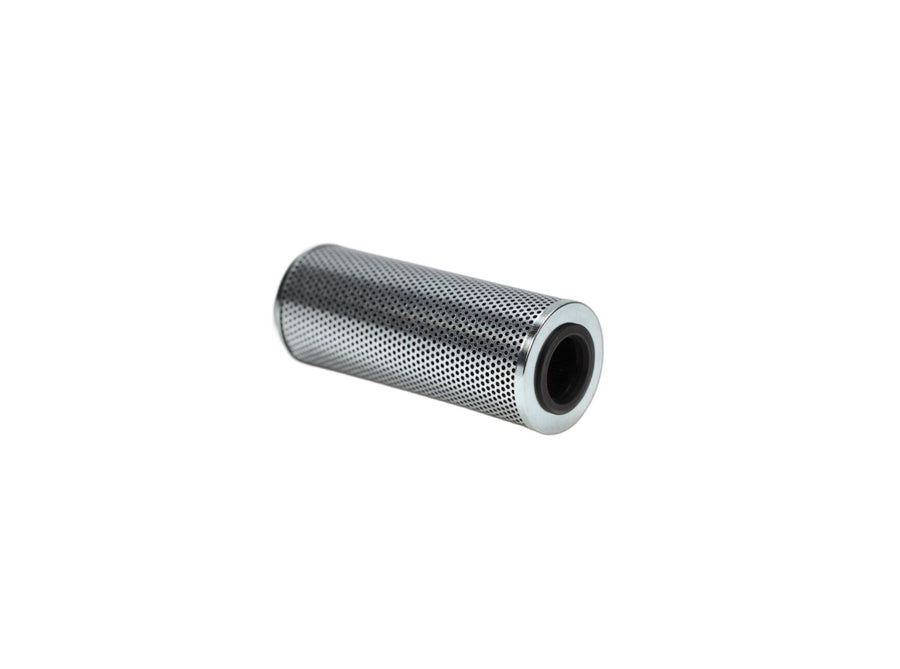 Original FILTREC Filterelement für Rücklauffilter R5110T40
