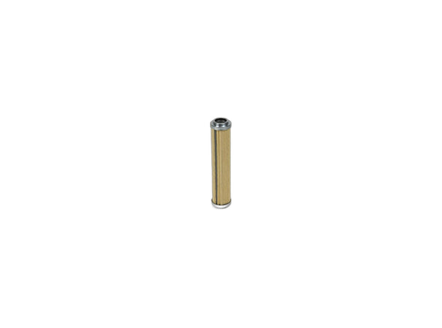 Original FILTREC Filterelement für Rücklauffilter R521C10
