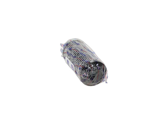 Original FILTREC Filterelement für Rücklauffilter R530G10