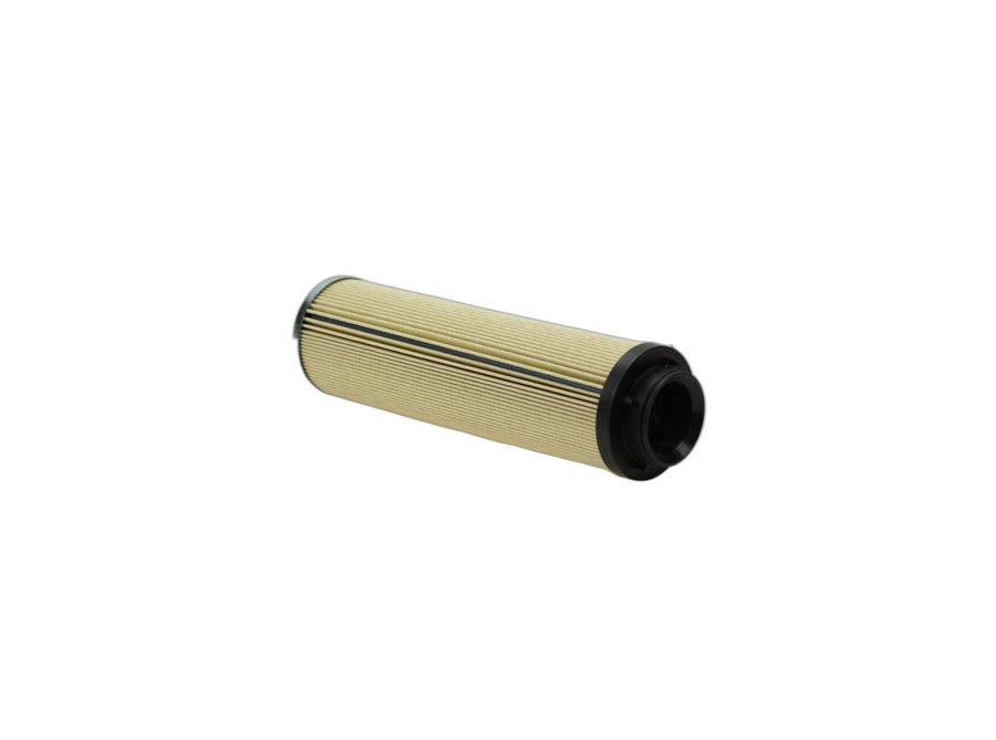 Original FILTREC Filterelement für Rücklauffilter R541C10