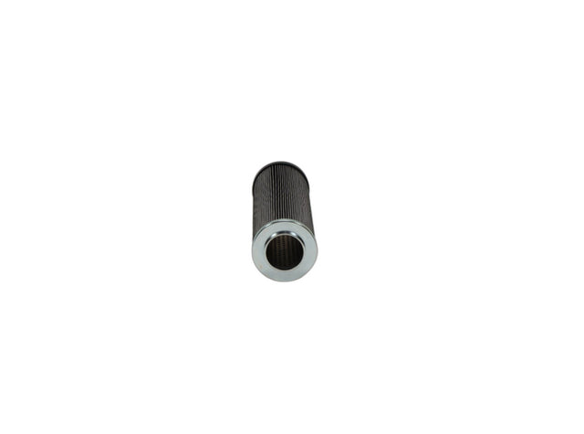 Original FILTREC Filterelement für Rücklauffilter R541G06