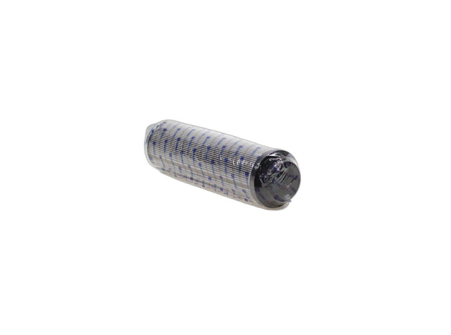 Original FILTREC Filterelement für Rücklauffilter R541G10