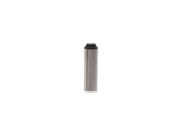 Original FILTREC Filterelement für Rücklauffilter R541G10V