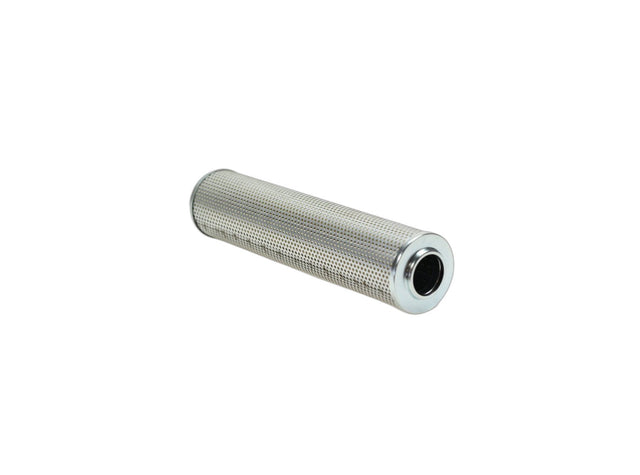 Original FILTREC Filterelement für Rücklauffilter R640C10R