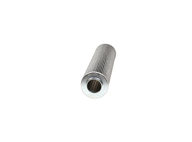 Original FILTREC Filterelement für Rücklauffilter R640G25