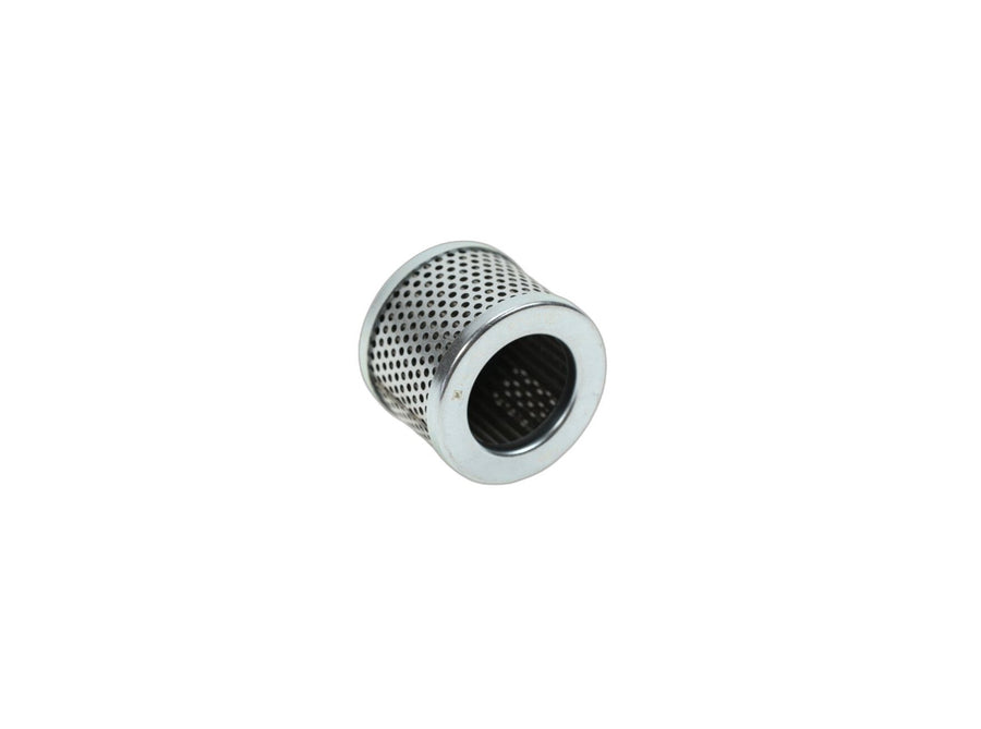 Original FILTREC Filterelement für Rücklauffilter R710T120