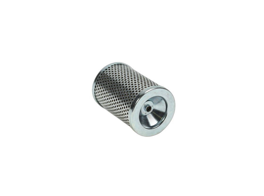 Original FILTREC Filterelement für Rücklauffilter R711C10