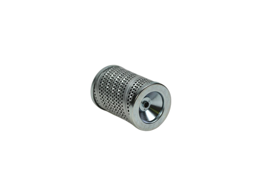 Original FILTREC Filterelement für Rücklauffilter R711T25
