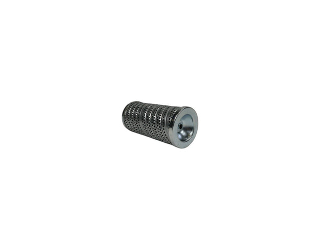 Original FILTREC Filterelement für Rücklauffilter R712T100