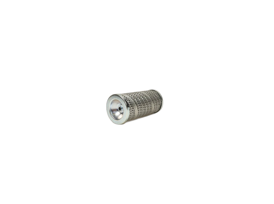 Original FILTREC Filterelement für Rücklauffilter R712T120