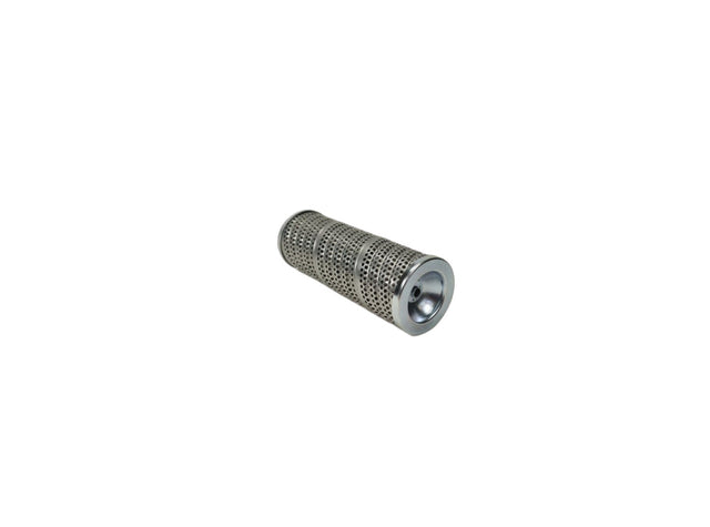Original FILTREC Filterelement für Rücklauffilter R713T25