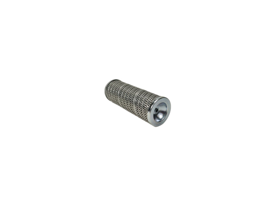 Original FILTREC Filterelement für Rücklauffilter R713T25
